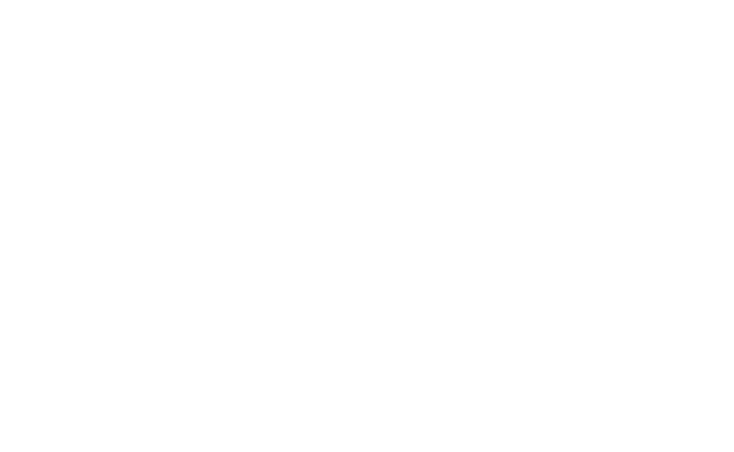 Reentry Reimagined Logo